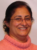 Dr. Mrudangi Thakur, MD