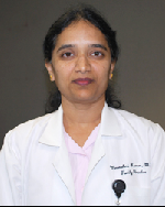 Dr. Mrunalini Kavuri, MD