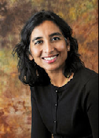 Dr. Mrunalini Parvataneni, MD