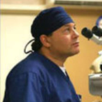 Dr. Murad Sunalp, MD