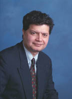 Dr. Mubarik Khan, MD