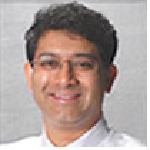 Dr. Mubin Syed, MD