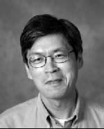 Dr. Muchou Ma, MD