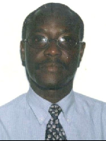 Dr. Mudasiru Carew, DO