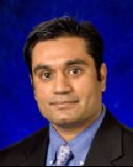Dr. Mudassar Malik, MD