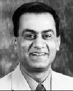 Dr. Muddasar Chaudry, MD