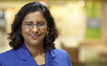Dr. Muddasani Reddy, DO