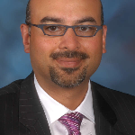 Dr. Mudit Sharma, MD