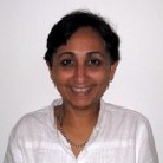 Dr. Mudra Kumar, MD