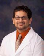 Dr. Muffadal Taher, MD