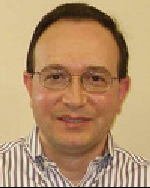 Dr. Muhamad Obideen, MD
