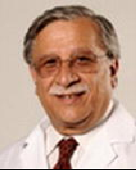 Dr. Muhammad Jawad, MD