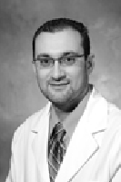 Dr. Muhammad Aboudan, MD