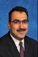Dr. Muhammad Abou-Samra, MD