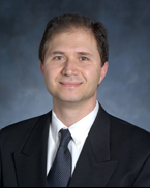 Dr. Muhammad Al-Ado, MD