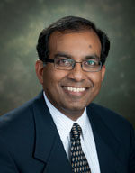 Dr. Muhammad Anwar, MD
