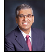 Dr. Muhammad Asad, MD