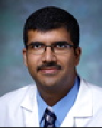 Dr. Muhammad Athar, MD