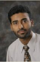 Dr. Muhammad Baig, MD