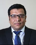 Dr. Muhammad Choudhry, MD