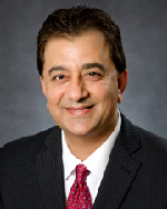 Dr. Muhammad Dar, MD