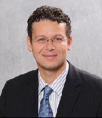 Dr. Muhammad Feteiha, MD