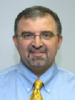 Dr. Muhammad Hamadeh, MD