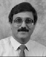 Dr. Muhammad Haq, MD