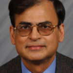 Dr. Muhammad Hizkil, MD