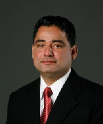 Dr. Muhammad Ishaque, MD