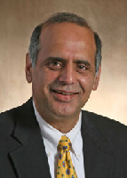 Dr. Muhammad Kareem, MD