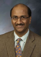 Dr. Muhammad Karim, MD