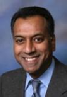 Dr. Muhammad Khalid
