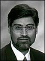 Dr. Muhammad Mian, MD