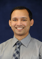Dr. Muhammad Mowla, MD