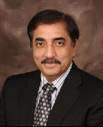 Dr. Muhammad Nawaz, MD