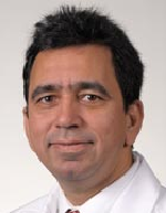 Dr. Muhammad Pasha, MD