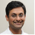 Dr. Muhammad Quraishi, MD