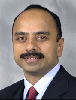 Dr. Muhammad Sarwar