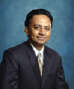 Dr. Muhammad Sharfuddin, MD