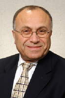 Dr. Muhammad Shurafa, MD