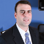 Dr. Muhammad Silk, MD