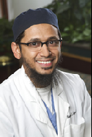 Dr. Muhammad Siddiqui, MD