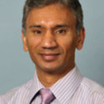 Dr. Muhammad Yaqub, MD