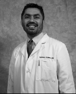 Dr. Muhammed Anwer