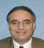 Dr. Muhammed Muhammedi, MD