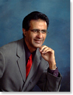 Dr. Muhammed Mirza, MD