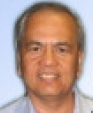 Dr. Lamberto Olaes, MD