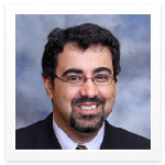 Dr. Muhannad Heif, MD