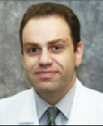 Dr. Muhannad Samaan, MD